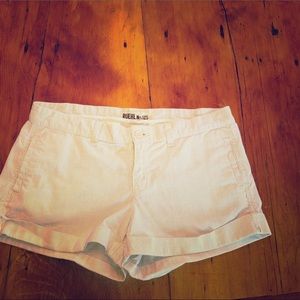 Ruehl No. 925 Shorts